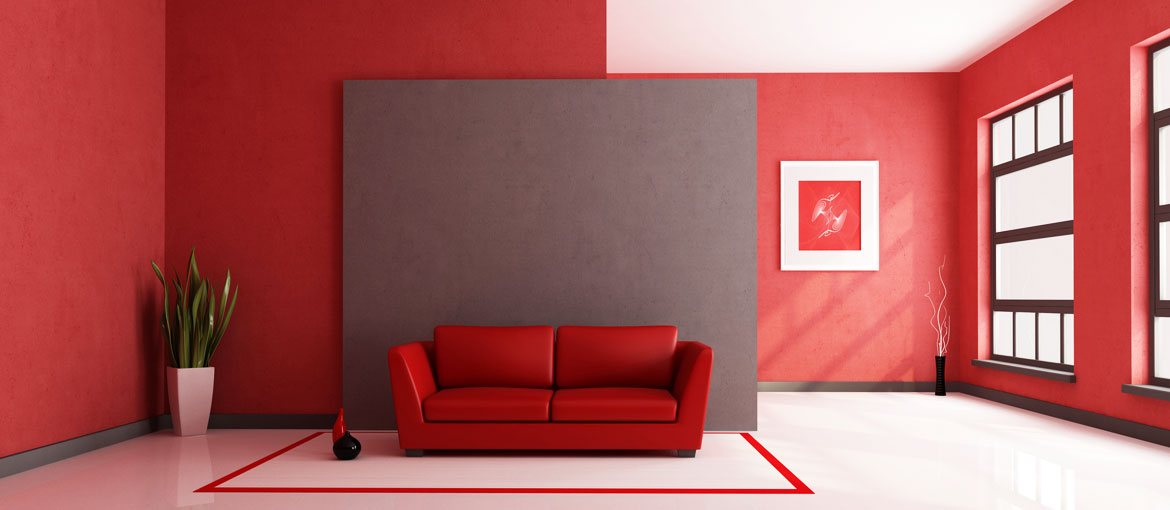 House Painter Brisbane