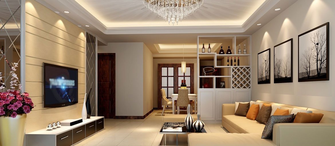 Painter Brisbane